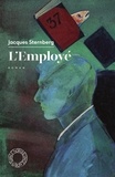 Jacques Sternberg - L'employé.
