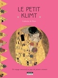 Catherine de Duve - Le petit Klimt.