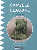 Catherine de Duve - Camille Claudel.