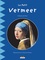 Catherine de Duve - Le petit Vermeer.