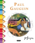 Catherine de Duve - Paul Gauguin.
