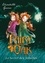 Elisabetta Gnone - Fairy Oak Tome 1 : Le Secret des Jumelles.