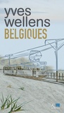 Yves Wellens - Belgiques.