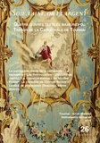 Jacques Pycke - Soie, laine, or et argent - Quatre oeuvres textiles majeures du Trésor de la Cathédrale de Tournai.