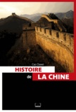 Dawei Cao et Yanjing Sun - Histoire de la Chine.
