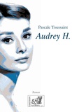 Pascale Toussaint - Audrey H..