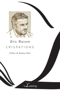 Eric Russon - Crispations.