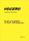 Sandrine Durochat - Vocero.