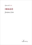 Josiane Lion - Imago.