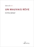 Corine Jamar - Un mauvais rêve.