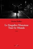 Dorine Hollier - Le Singulier Monsieur Tout-le-Monde.
