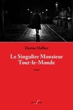 Dorine Hollier - Le Singulier Monsieur Tout-le-Monde.