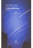 Henri Dutilleux - Constellations.
