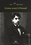 David Gullentops - Cahiers Jean Cocteau N° 6 : Cocteau avant le Potomak.