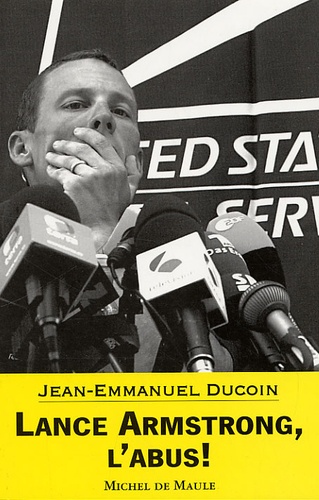 http://www.decitre.fr/gi/33/9782876232433FS.gif
