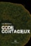 Luc Benichou - Code contagieux.