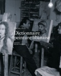 Michel Fani - Dictionnaire de la peinture libanaise.