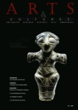  Collectif - Arts et cultures N° 3/2002 : 1977-2002, 25ème anniversaire de la fondation du Musée Barbier-Mueller.