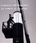 Claudio Parmiggiani - Le Phare D'Islande.