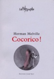 Herman Melville - Cocorico !.