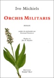 Ivo Michiels - Orchis Militaris.
