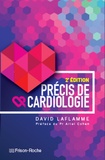 David Laflamme - Précis de cardiologie.