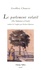 Geoffrey Chaucer - Le parlement volatil - Edition bilingue français-anglais.
