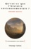 Grégory Quenet - Qu'est-ce que l'histoire environnementale ?.