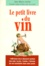 Jean-Marie Ancher - Le Petit Livre Du Vin.
