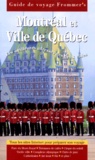 Herbert Bailey Livesey - Montreal Et Ville De Quebec.