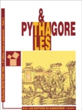Francis Casiro et André Deledicq - Pythagore & Thalès.