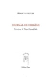 Cédric Le Penven - Journal de Diogène.