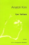 Anatoli Kim - Le Lotus.