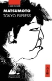 Seichô Matsumoto - Tokyo express.