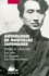  Collectif - Anthologie De Nouvelles Japonaises. Tome 2, 1945-1955, Les Ailes, La Grenade, Les Cheveux Blancs.
