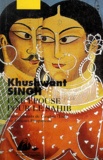 Khushwant Singh - Une Epouse Pour Le Sahib.