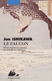 Jun Ishikawa - Le Faucon.