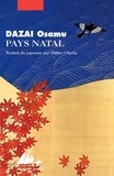 Osamu Dazai - Pays natal.