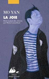 Yan Mo - La Joie.