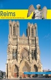 Alain Erlande-Brandenburg - La cathédrale Notre-Dame de Reims.