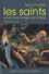 Christophe Renault - Reconnaitre Les Saints Et Les Personnages De La Bible.
