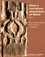 M'hamed Hassine Fantar et Maurice Sznycer - Stèles à inscriptions néopuniques de Maktar - Volume 1.