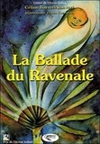 Céline Barret-Alanvert - La ballade du Ravenale.