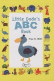 Priya N. Hein - Little dodo's ABC book.