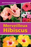 Jean-François Giraud - Merveilleux Hibiscus.