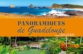 Yves Moatty et Roland Bénard - Panoramiques de Guadeloupe.