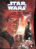 Pamela Rambo et Mike Baron - Star Wars La Bataille Des Jedi Coffret 3 Volumes.