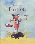 Helme Heine - Foxtrott.