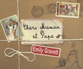 Emily Gravett - Chers Maman et Papa - Cartes postales du suricate.