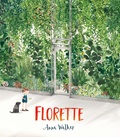 Anna Walker - Florette.